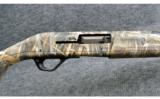 Winchester ~ SX4 Waterfowl Hunter ~ 12 Ga - 3 of 9