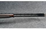 Browning ~ Citori 625 Sporting ~ 12 Ga - 5 of 9