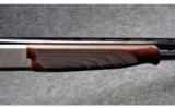 Browning ~ Citori 625 Sporting ~ 12 Ga - 4 of 9