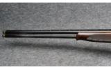 Browning ~ Citori 625 Sporting ~ 12 Ga - 8 of 9