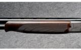 Browning ~ Citori 625 Sporting ~ 12 Ga - 9 of 9