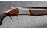 Browning ~ Citori 625 Sporting ~ 12 Ga - 3 of 9