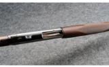 Browning ~ Silver Hunter ~ 12 Ga - 5 of 9