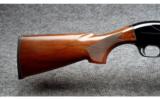Benelli ~ Montefeltro Super 90 ~ 12 Ga - 2 of 9