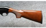 Benelli ~ Montefeltro Super 90 ~ 12 Ga - 9 of 9