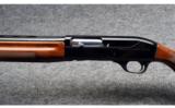 Benelli ~ Montefeltro Super 90 ~ 12 Ga - 8 of 9