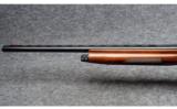 Benelli ~ Montefeltro Super 90 ~ 12 Ga - 7 of 9