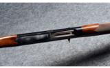 Benelli ~ Montefeltro Super 90 ~ 12 Ga - 5 of 9