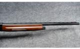 Benelli ~ Montefeltro Super 90 ~ 12 Ga - 4 of 9