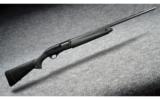 Winchester ~ SX3 Black Shadow ~ 12 Ga - 1 of 9