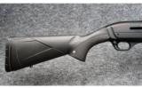 Winchester ~ SX3 Black Shadow ~ 12 Ga - 2 of 9