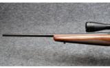 Browning ~ X-Bolt ~ .270 Win - 7 of 9