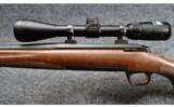 Browning ~ X-Bolt ~ .270 Win - 8 of 9