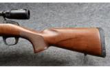 Browning ~ X-Bolt ~ .270 Win - 9 of 9