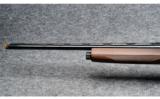 Browning ~ Silver Hunter ~ 12 Ga - 7 of 9