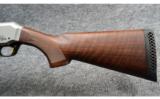 Browning ~ Silver Hunter ~ 12 Ga - 9 of 9