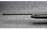 Winchester ~ SX3 Black Shadow ~ 12 Ga - 7 of 9