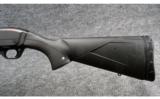 Winchester ~ SX3 Black Shadow ~ 12 Ga - 9 of 9