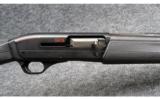 Winchester ~ SX3 Black Shadow ~ 12 Ga - 3 of 9