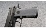 Sig Sauer ~ P320 Carry ~ 9mm Luger - 6 of 7