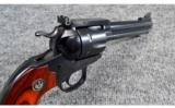 Ruger ~ New Model Blackhawk Bisley ~ .44 Special - 4 of 6