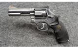 Smith & Wesson ~ 686 ~ .357 Magnum - 2 of 6