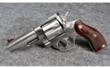 Ruger ~ Redhawk ~ .45 ACP/.45 Colt - 1 of 6