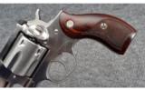 Ruger ~ Redhawk ~ .45 ACP/.45 Colt - 6 of 6