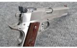 Springfield Armory ~ 1911-A1 Range Officer ~ 9mm - 4 of 8