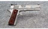Springfield Armory ~ 1911-A1 Range Officer ~ 9mm - 3 of 8
