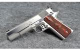 Springfield Armory ~ 1911-A1 Range Officer ~ 9mm - 1 of 8
