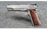 Springfield Armory ~ 1911-A1 Range Officer ~ 9mm - 2 of 8