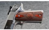 Springfield Armory ~ 1911-A1 Range Officer ~ 9mm - 6 of 8
