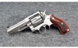 Ruger ~ Redhawk ~ .45 ACP/.45 Colt - 1 of 6