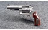 Ruger ~ Redhawk ~ .45 ACP/.45 Colt - 2 of 6