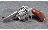 Ruger ~ Redhawk ~ .45 ACP/.45 Colt - 1 of 6