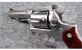 Ruger ~ Redhawk ~ .45 ACP/.45 Colt - 5 of 6