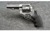 Ruger ~ Redhawk ~ .45 Colt - 2 of 6