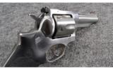 Ruger ~ Redhawk ~ .45 Colt - 4 of 6