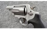 Smith & Wesson ~ Governor ~ .45 Colt/.45 ACP/.410 Ga - 5 of 6