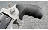 Smith & Wesson ~ Governor ~ .45 Colt/.45 ACP/.410 Ga - 6 of 6