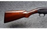 Winchester ~ Model 12 ~ 20 Ga - 2 of 9