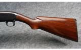 Winchester ~ Model 12 ~ 20 Ga - 9 of 9