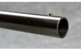Winchester ~ Model 12 ~ 20 Ga - 6 of 9