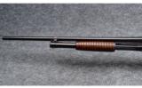 Winchester ~ Model 12 ~ 20 Ga - 7 of 9