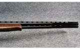 Weatherby ~ Orion SSC ~ 12 Ga - 4 of 9
