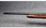 Remington ~ 1100 Skeet-T ~ 12 Ga - 7 of 9