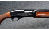 Remington ~ 1100 Skeet-T ~ 12 Ga - 3 of 9