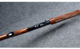 Remington ~ 1100 Skeet-T ~ 12 Ga - 5 of 9