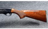 Remington ~ 1100 Skeet-T ~ 12 Ga - 9 of 9